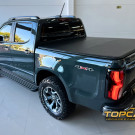 GM - Chevrolet S10 Pick-Up LTZ 2.8 TDI 4x4 CD Dies.Aut 2025 Diesel-4