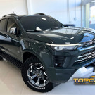 GM - Chevrolet S10 Pick-Up LTZ 2.8 TDI 4x4 CD Dies.Aut 2025 Diesel-1