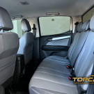 GM - Chevrolet S10 Pick-Up LTZ 2.8 TDI 4x4 CD Dies.Aut 2025 Diesel-6