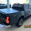 GM - Chevrolet S10 Pick-Up LTZ 2.8 TDI 4x4 CD Dies.Aut 2025 Diesel-2