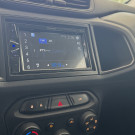 GM - Chevrolet JOY Hatch 1.0 8V Black Edition Flex Mec. 2020 Flex-3