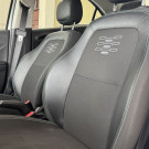 GM - Chevrolet JOY Hatch 1.0 8V Black Edition Flex Mec. 2020 Flex-4