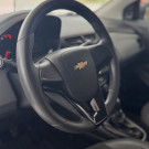GM - Chevrolet JOY Hatch 1.0 8V Black Edition Flex Mec. 2020 Flex-2