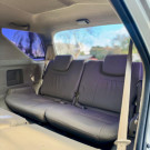 Toyota Hilux SW4 SRV D4-D 4x4 3.0 TDI Dies. Aut 2011 Diesel-9