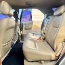 Toyota Hilux SW4 SRV D4-D 4x4 3.0 TDI Dies. Aut 2011 Diesel-4
