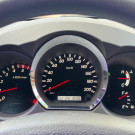 Toyota Hilux SW4 SRV D4-D 4x4 3.0 TDI Dies. Aut 2011 Diesel-6