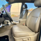 Toyota Hilux SW4 SRV D4-D 4x4 3.0 TDI Dies. Aut 2011 Diesel-8