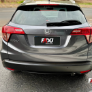 Honda HR-V EXL 1.8 Flexone 16V 5p Aut. 2018 Flex-7
