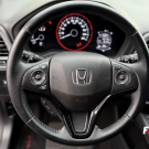 Honda HR-V EXL 1.8 Flexone 16V 5p Aut. 2018 Flex-4