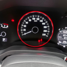 Honda HR-V EXL 1.8 Flexone 16V 5p Aut. 2018 Flex-3