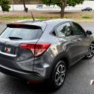 Honda HR-V EXL 1.8 Flexone 16V 5p Aut. 2018 Flex-8