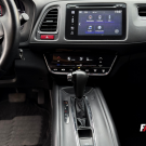 Honda HR-V EXL 1.8 Flexone 16V 5p Aut. 2018 Flex-5