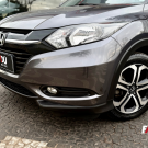 Honda HR-V EXL 1.8 Flexone 16V 5p Aut. 2018 Flex-1