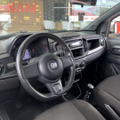 Fiat Strada Endurance 1.3 Flex 8V CS Plus 2021 Flex-5