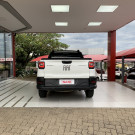 Fiat Strada Endurance 1.3 Flex 8V CS Plus 2021 Flex-3