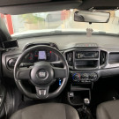 Fiat Strada Endurance 1.3 Flex 8V CS Plus 2021 Flex-7