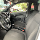 Fiat Strada Endurance 1.3 Flex 8V CS Plus 2021 Flex-6