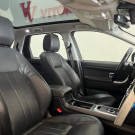 Land Rover Discovery Sport HSE 2.0 4x4 Aut/ Flex 2015 Flex