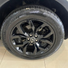 Land Rover Discovery Sport HSE 2.0 4x4 Aut/ Flex 2015 Flex