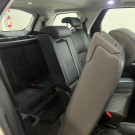 Land Rover Discovery Sport HSE 2.0 4x4 Aut/ Flex 2015 Flex