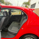 VW - VolksWagen Gol Comfortline 1.0 T. Flex 8V 5p 2016 Flex-7