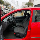 VW - VolksWagen Gol Comfortline 1.0 T. Flex 8V 5p 2016 Flex-6