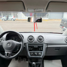 VW - VolksWagen Gol Comfortline 1.0 T. Flex 8V 5p 2016 Flex-5