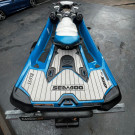 JET SKI JET SKI SEA-DOO 2019 Gasolina REVISADO-4