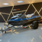 JET SKI JET SKI SEA-DOO 2019 Gasolina-1
