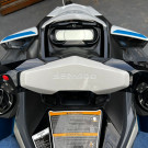 JET SKI JET SKI SEA-DOO 2019 Gasolina REVISADO-3