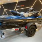 JET SKI JET SKI SEA-DOO 2019 Gasolina-3