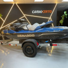 JET SKI JET SKI SEA-DOO 2019 Gasolina-2