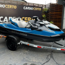 JET SKI JET SKI SEA-DOO 2019 Gasolina REVISADO-1