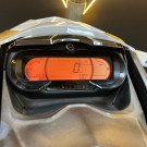 JET SKI JET SKI SEA-DOO 2019 Gasolina-5