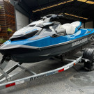 JET SKI JET SKI SEA-DOO 2019 Gasolina REVISADO-0