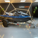 JET SKI JET SKI SEA-DOO 2019 Gasolina-0