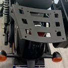 Royal Enfield Meteor Fireball 350cc ABS 2022 Gasolina-5