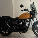 Royal Enfield Meteor Fireball 350cc ABS 2022 Gasolina-4