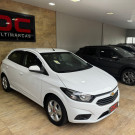 GM - Chevrolet ONIX HATCH LT 1.4 8V FlexPower 5p Mec. 2019 Flex