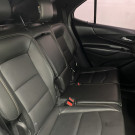 GM - EQUINOX LT 2.0 TB Aut 2018