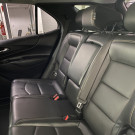 GM - EQUINOX LT 2.0 TB Aut 2018