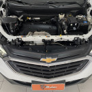 GM - EQUINOX LT 2.0 TB Aut 2018