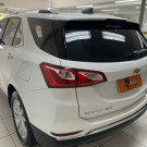 GM - EQUINOX LT 2.0 TB Aut 2018