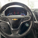 GM - EQUINOX LT 2.0 TB Aut 2018