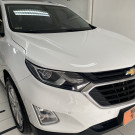 GM - EQUINOX LT 2.0 TB Aut 2018