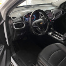 GM - EQUINOX LT 2.0 TB Aut 2018
