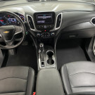 GM - EQUINOX LT 2.0 TB Aut 2018