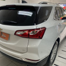 GM - EQUINOX LT 2.0 TB Aut 2018
