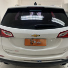 GM - EQUINOX LT 2.0 TB Aut 2018