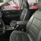 GM - EQUINOX LT 2.0 TB Aut 2018